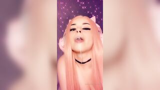 Aliiceapple (Video 113)