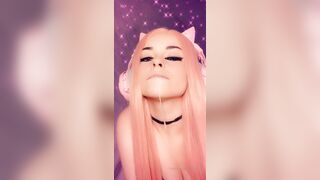 Aliiceapple (Video 113)