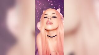 Aliiceapple (Video 113)