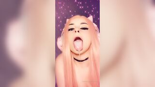 Aliiceapple (Video 113)
