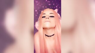 Aliiceapple (Video 113)
