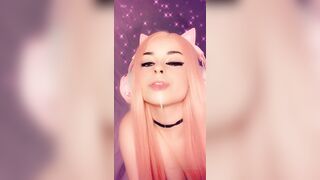Aliiceapple (Video 113)