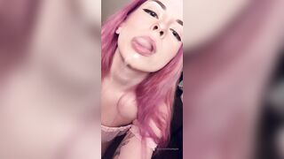 Aliiceapple (Video 106)