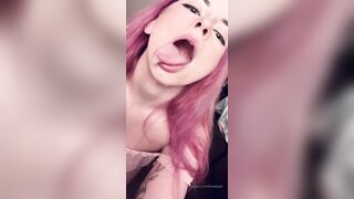 Aliiceapple (Video 106)