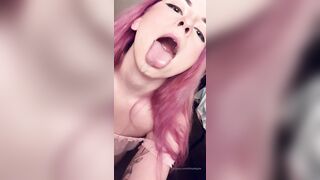 Aliiceapple (Video 106)