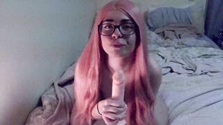 Aliiceapple (Video 101)