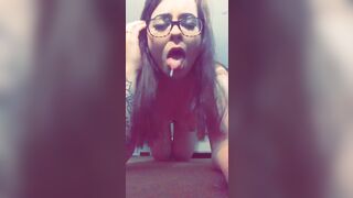 Aliiceapple (Video 94)