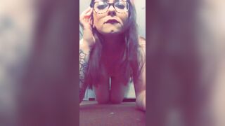 Aliiceapple (Video 94)