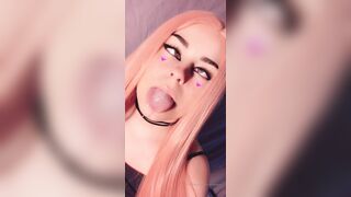 Aliiceapple (Video 90)