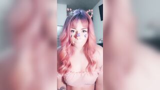 Aliiceapple (Video 88)