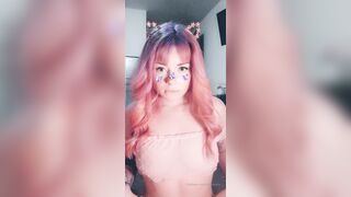 Aliiceapple (Video 88)