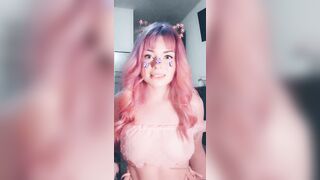 Aliiceapple (Video 88)