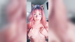 Aliiceapple (Video 88)