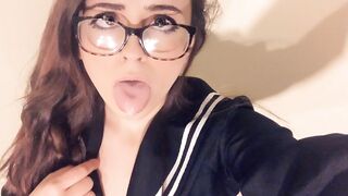 Aliiceapple (Video 78)