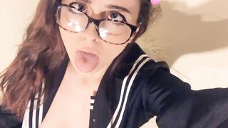 Aliiceapple (Video 78)