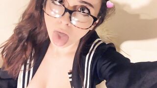 Aliiceapple (Video 78)