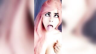 Aliiceapple (Video 62)