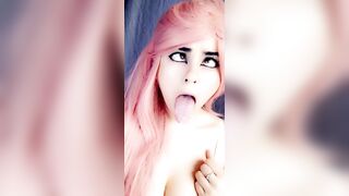 Aliiceapple (Video 62)