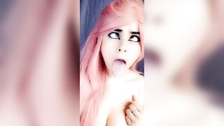 Aliiceapple (Video 62)