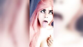 Aliiceapple (Video 62)