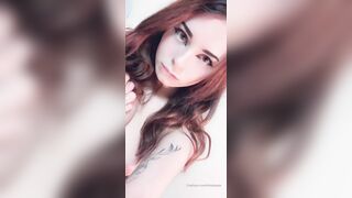 Aliiceapple (Video 52)