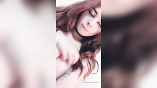 Aliiceapple (Video 52)