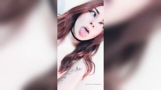 Aliiceapple (Video 52)