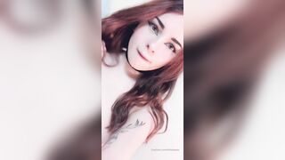 Aliiceapple (Video 52)
