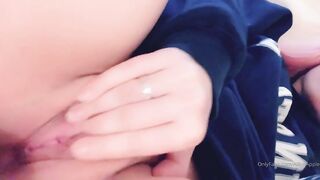Aliiceapple (Video 53)