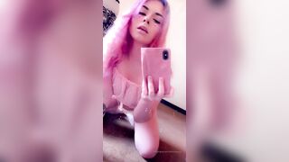 Aliiceapple (Video 1)