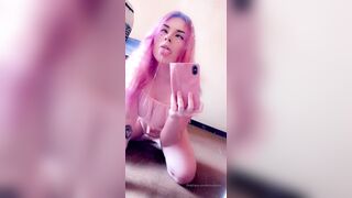 Aliiceapple (Video 1)