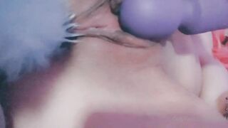 Aliiceapple (Video 1)