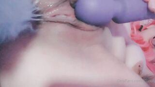 Aliiceapple (Video 1)