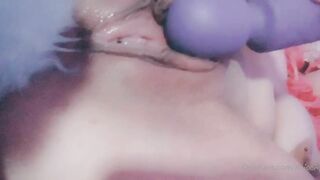 Aliiceapple (Video 1)