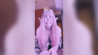 Aliiceapple (Video 2)
