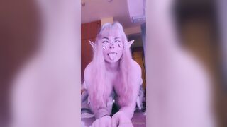 Aliiceapple (Video 2)