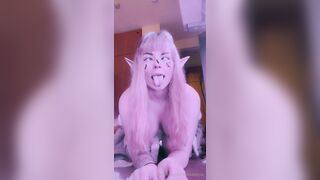Aliiceapple (Video 2)