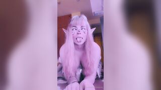 Aliiceapple (Video 2)