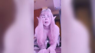 Aliiceapple (Video 2)