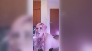 Aliiceapple (Video 1)