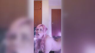 Aliiceapple (Video 1)