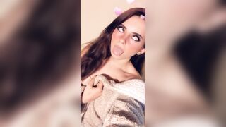 Aliiceapple (Video 4)