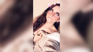 Aliiceapple (Video 4)