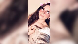 Aliiceapple (Video 4)