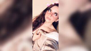 Aliiceapple (Video 4)