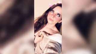 Aliiceapple (Video 4)