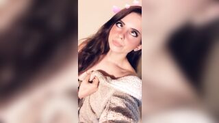 Aliiceapple (Video 4)