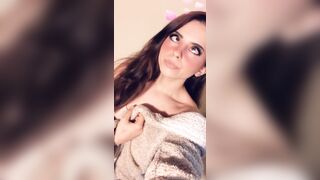 Aliiceapple (Video 4)