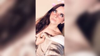 Aliiceapple (Video 4)