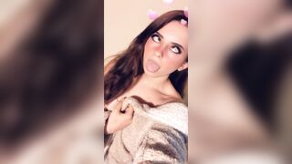 Aliiceapple (Video 4)